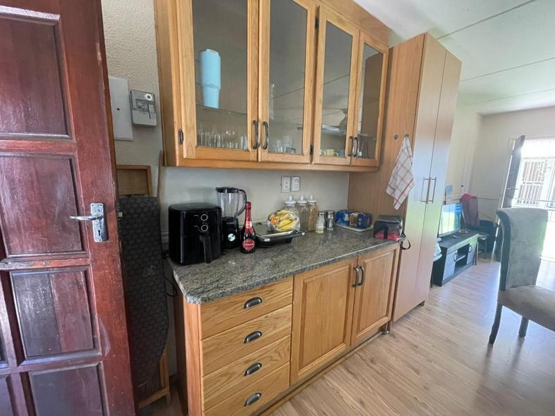 2 Bedroom Property for Sale in Die Bult North West